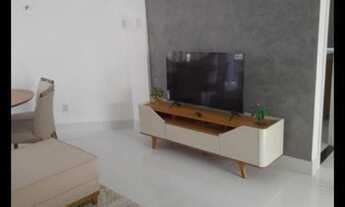 Imagem 6: 88 casa linda com possibilidade de parcelamento