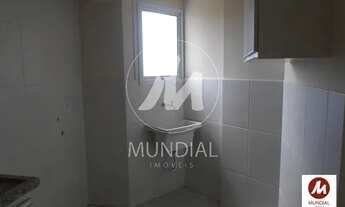 Imagem 6: Apartamento (tipo - padrao) 1 dormitórios, cozinha planejada, portaria 24 horas, elevador