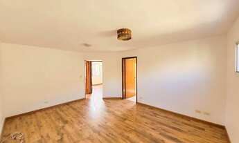 Imagem 3: Apartamento com 2 quartos para alugar, 100 m² por R$ 1.283/mês - Vila Nova - Poços de Cald