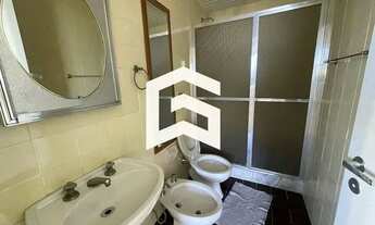 Imagem 5: Apartamento para Venda em Rio de Janeiro, Rio Comprido, 2 dormitórios, 2 banheiros, 1 vaga