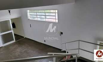 Imagem 7: Casa (sobrado na rua) 3 dormitórios/suite, cozinha planejada, elevador