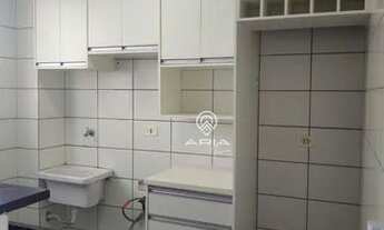 Imagem 7: Apartamento com 2 Quartos - Nova Olinda - Londrina/PR