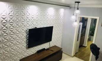 Imagem 4: Imovél em Cotia