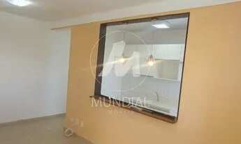 Imagem 2: Apartamento (tipo - padrao) 2 dormitórios, cozinha planejada, portaria 24hs, lazer, em con