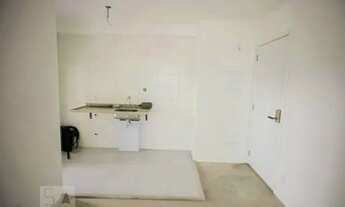 Imagem 2: Apartamento à Venda - Butantã, 2 Quartos, 63 m2