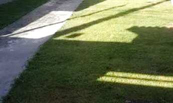 Imagem 3: Casa em Coroa Vermelha