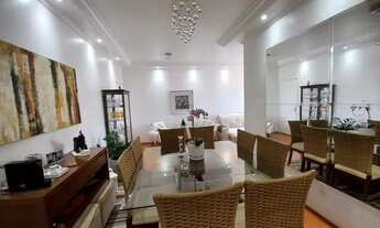 Imagem 5: ALUGUEL DE APARTAMENTO 3 DORMITORIOS COM LAZER COMPLET NO CENTRO DE MOGI, RUA DO PARQUE DA