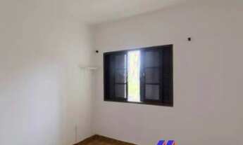 Imagem 3: Locação Sobrado Sao Bernardo do Campo Jardim do Mar Ref: 41360