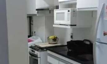 Imagem 6: RIO DE JANEIRO - Apartamento Padrão - BARRA DA TIJUCA