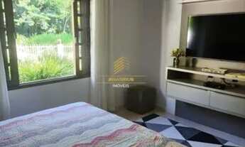 Imagem 4: Linda casa em Brusque