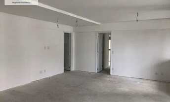 Imagem 4: Apartamento Duplex com 3 dormitórios à venda, 142 m² por R$ 1.960.000,00 - Vila Mariana