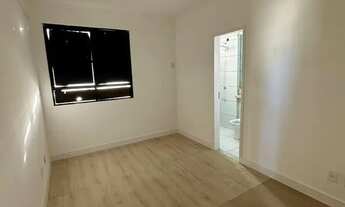 Imagem 6: Rio Poxim Apartamento com 2 dormitórios