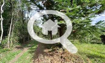 Imagem 3: Vendo sítio de frente para rua principal