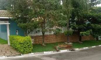 Imagem 6: Condomínio Outeira das Flores