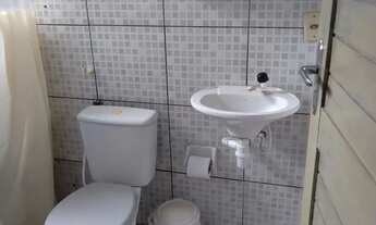 Imagem 3: Apartamento quitado valor à negociar