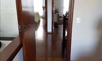 Imagem 6: Casa à venda, 220 m² por R$ 1.050.000,00 - Condomínio Residencial Mirante do Lenheiro - Va