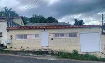 Imagem 2: Linda Casa no Conjunto Belvedere no Bairro Planalto