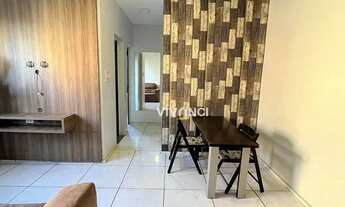 Imagem 4: ARSO 1203 (121 Sul) - Apartamento para alugar próximo as universidade Ulbra e Católica