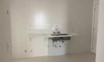 Imagem 7: Metrô Sumaré Apartamento com 4 dormitórios