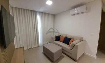 Imagem 2: Apartamento - Cambuí - Campinas