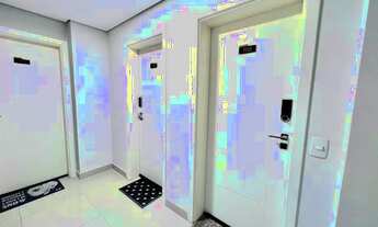 Imagem 7: Apartamento com 2 Quartos e 2 banheiros à Venda, 89 m² Alto da Gloria