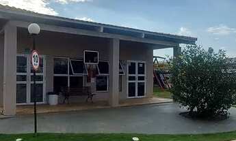 Imagem 7: Apartamento Jardim Ipaussurama/Shopping Parque das Bandeiras