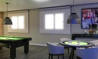 Imagem 7: Venda Apartamento com 3 dormitórios