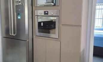 Imagem 7: Casa com 3 dormitórios à venda, 74 m² por R$ 490.000,00 - Itajuba - Barra Velha/SC