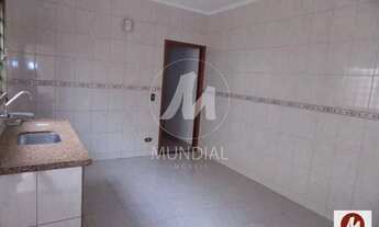 Imagem 6: Casa (térrea na rua) 2 dormitórios/suite