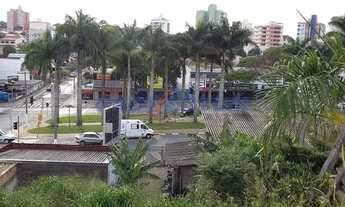 Imagem 2: Terreno - Chácara Darcy - Valinhos