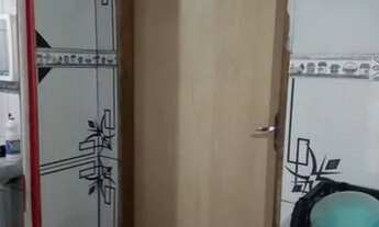 Imagem: Vende um casa