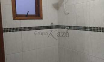 Imagem 2: LINDA CASA NO JARDIM DAS INDUSTRIAS!!!