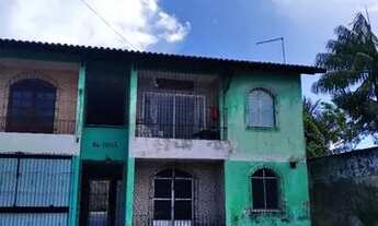 Imagem 2: Excelente Apartamento em Mosqueiro