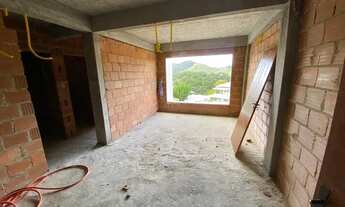 Imagem 4: Apartamento Bom Jardim 2 minutos do centro