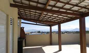 Imagem 3: Aluga-se apartamento com cobertura