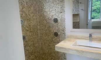 Imagem 6: Apartamento para venda com 148 metros quadrados com 3 quartos