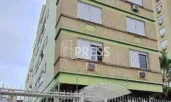 Imagem 3: PORTO ALEGRE - Apartamento Padrão - SANTANA