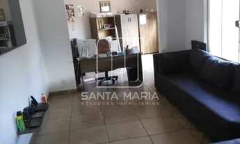 Imagem 7: Casa (sobrado na rua) 3 dormitórios/suite