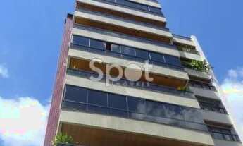 Imagem: São Paulo - Apartamento Padrão - 28