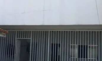 Imagem 2: Você não vai encontrar outro imóvel ÓTIMO como esse na região e preço