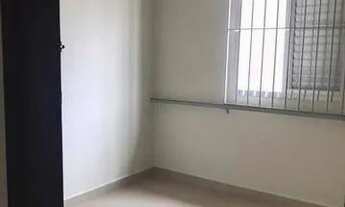 Imagem 6: Casa térrea com 3 dormitórios para alugar, 170 m² por R$ 5.009/mês - Matriz - Mauá/SP