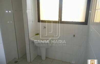 Imagem 5: Apartamento (tipo - padrao) 2 dormitórios/suite, cozinha planejada, elevador, em condomíni