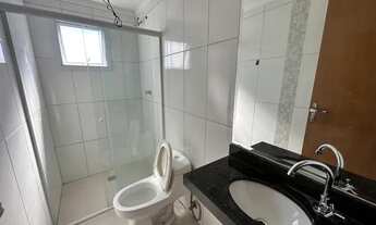 Imagem 7: GUILHERMINA | Entrada 240mil Já Pega Posse e o Saldo Direto Construtora