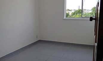 Imagem 5: Apartamento pronto pra morar