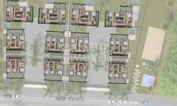 Imagem 7: FLORIANóPOLIS - Casa de Condomínio - Cacupé