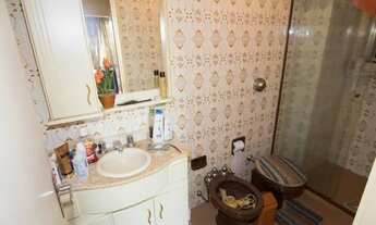 Imagem 7: Apartamento para Venda - 43.27m², 1 dormitório, Cristal