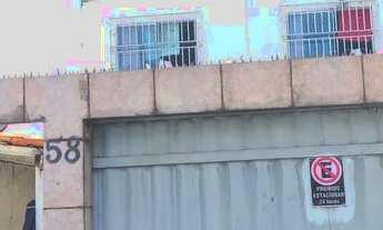 Imagem 1: Você não vai encontrar outro imóvel ÓTIMO como esse na região e preço