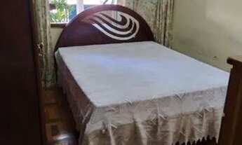 Imagem 6: 4 quartos em Costa Azul - Salvador - Bahia