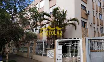 Imagem: Excelente imóvel