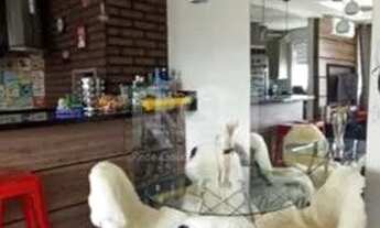 Imagem: Apartamento para Venda - 48m², 2 dormitórios